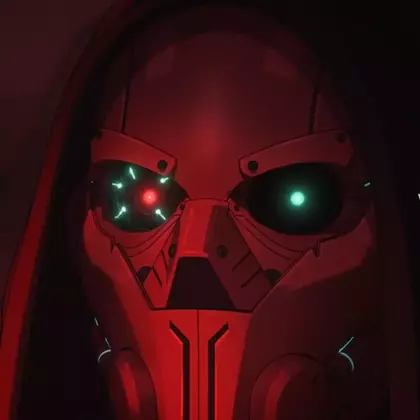 Все концовки в Dispatch — как получить