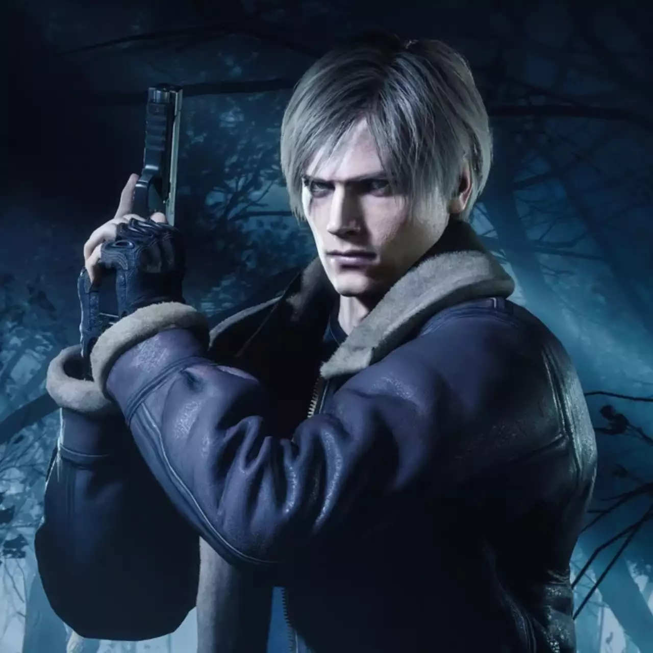 Продюсер Resident Evil Requiem прокомментировал слухи о возможном появлении Леона Кеннеди