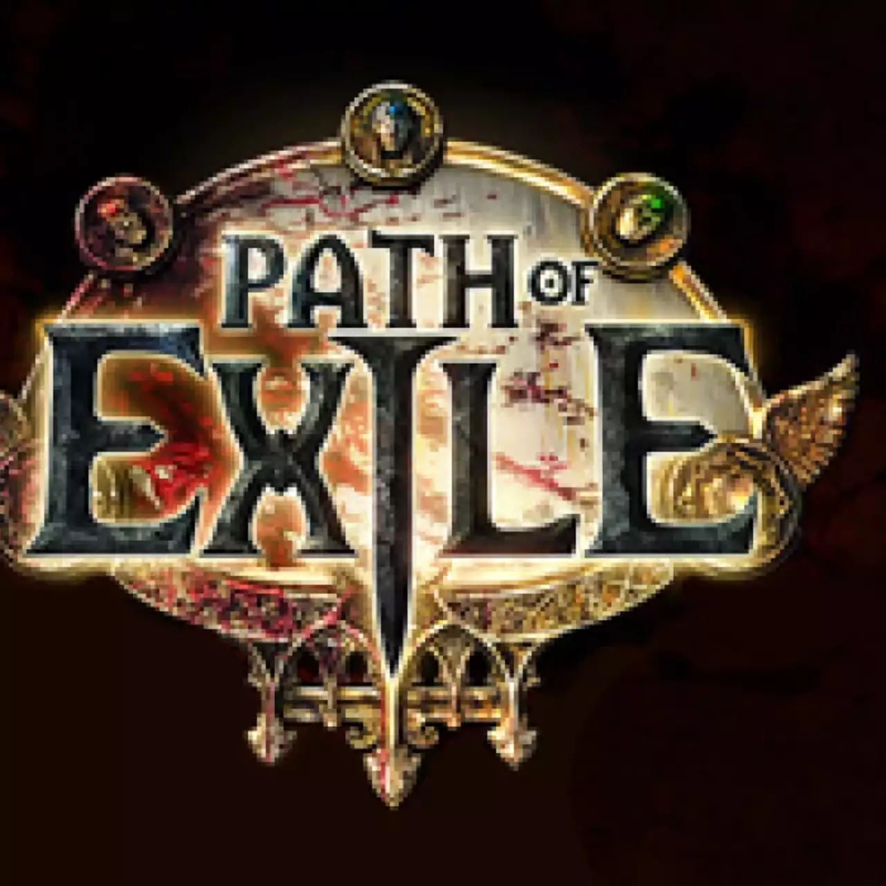 Path of Exile вышла из ОБТ, добавляет гильдии и новый класс персонажа