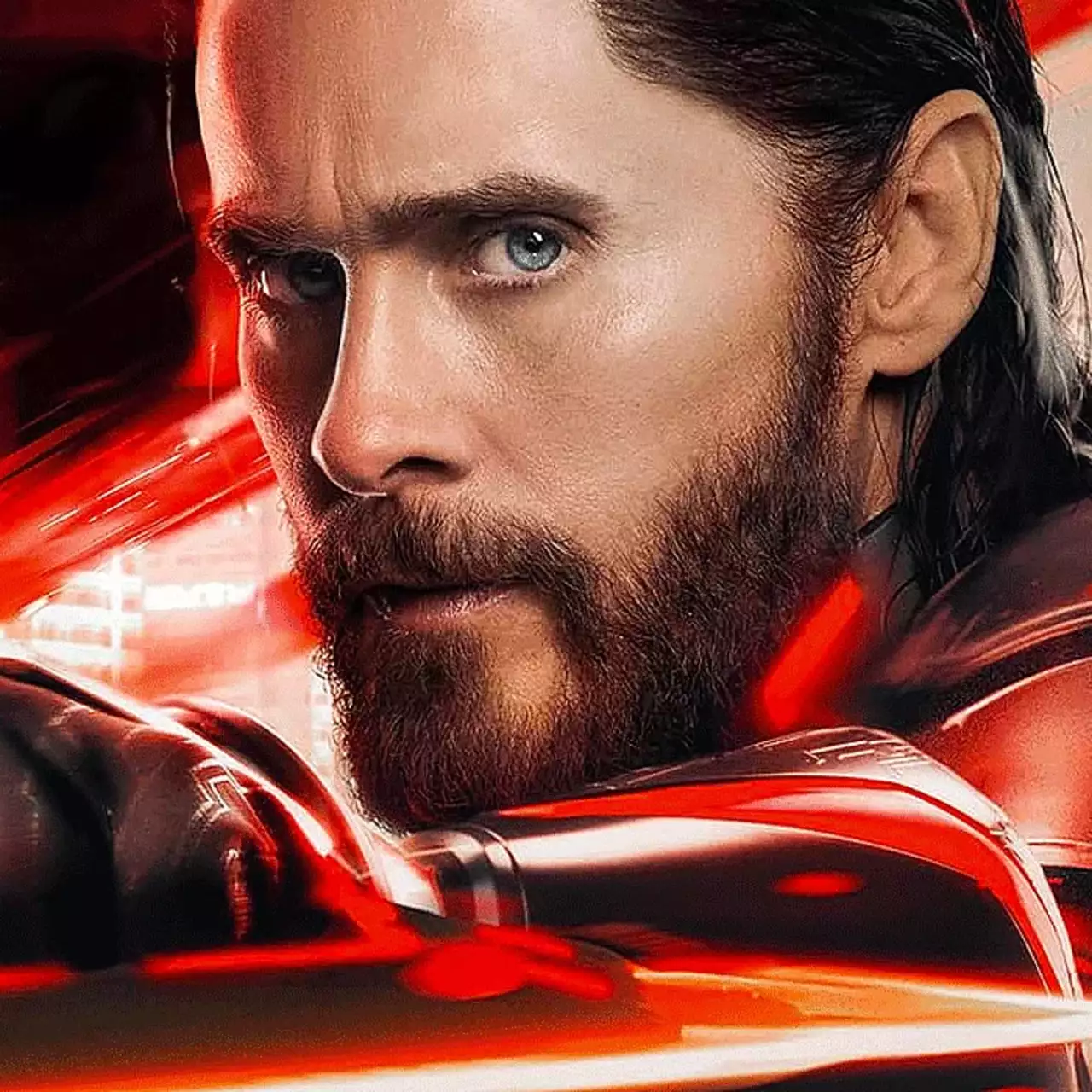 Обзор фильма «Трон: Арес». Визуальный триумф с глубоким смыслом