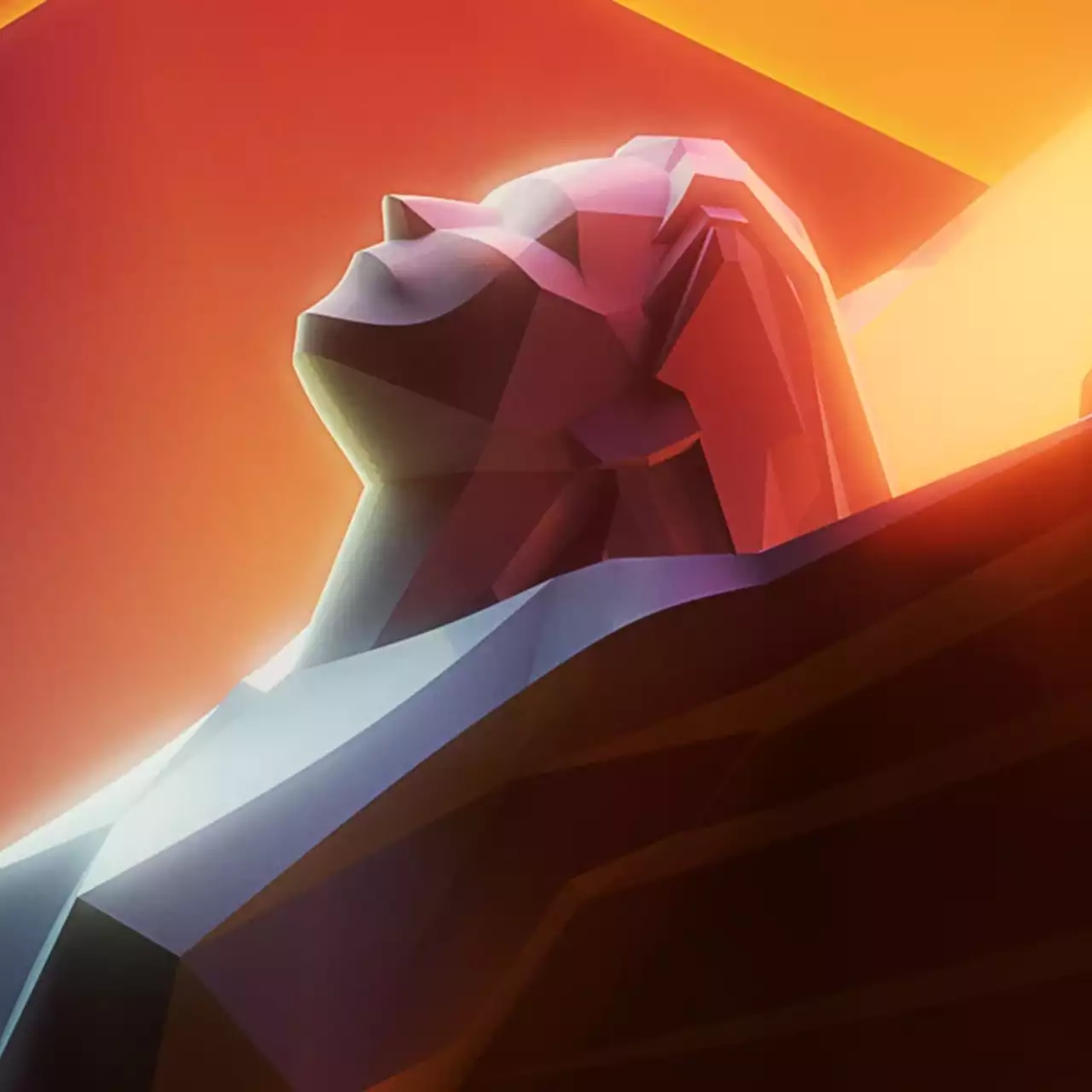 На TGA 2025 объявили номинантов во всех категориях: «Игра года», «Лучшая RPG», «Самая ожидаемая игра» и не только