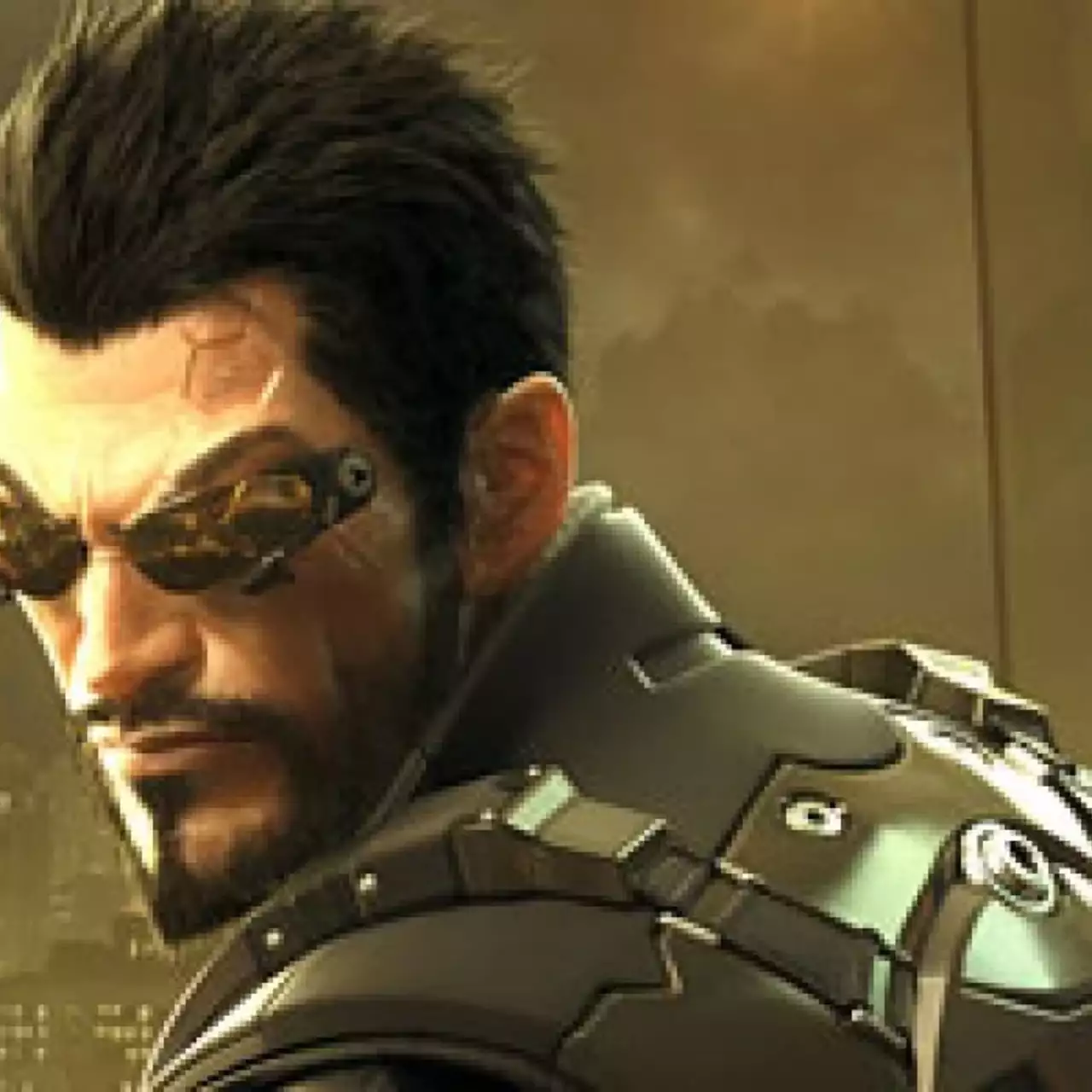 Новый трейлер Deus Ex: Human Revolution Director's Cut ознаменовал выход игры Новый трейлер Deus Ex: Human Revolution Director's Cut ознаменовал выход игры