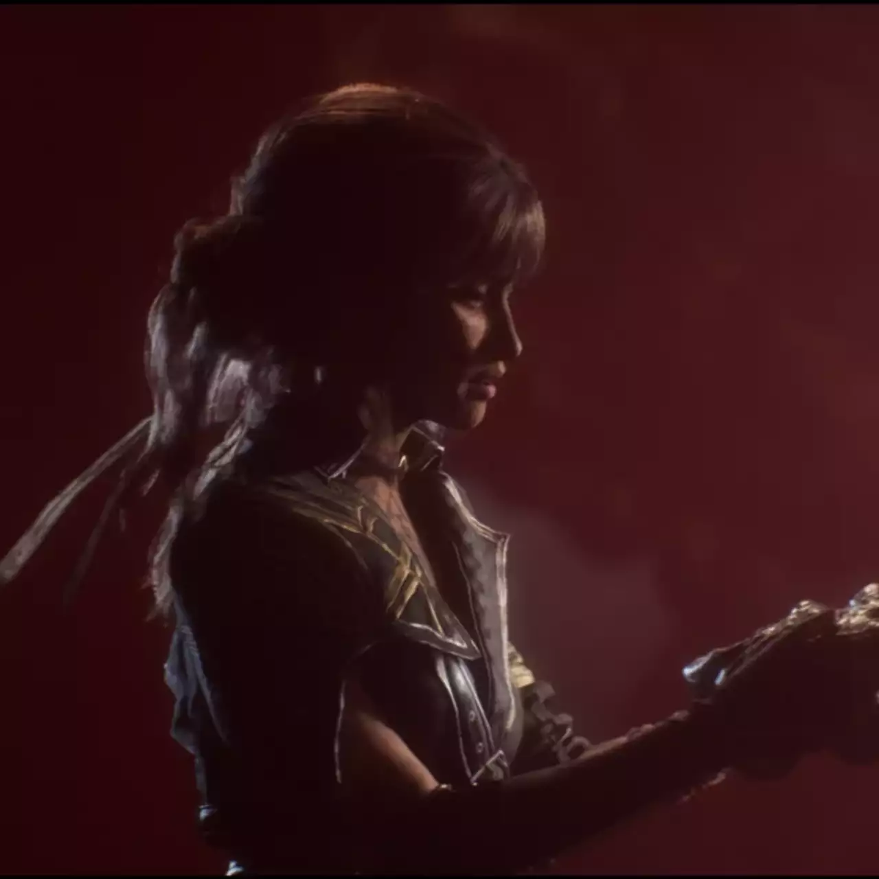 Clair Obscur: Expedition 33 — абсолютный рекордсмен по количеству номинаций в истории The Game Awards