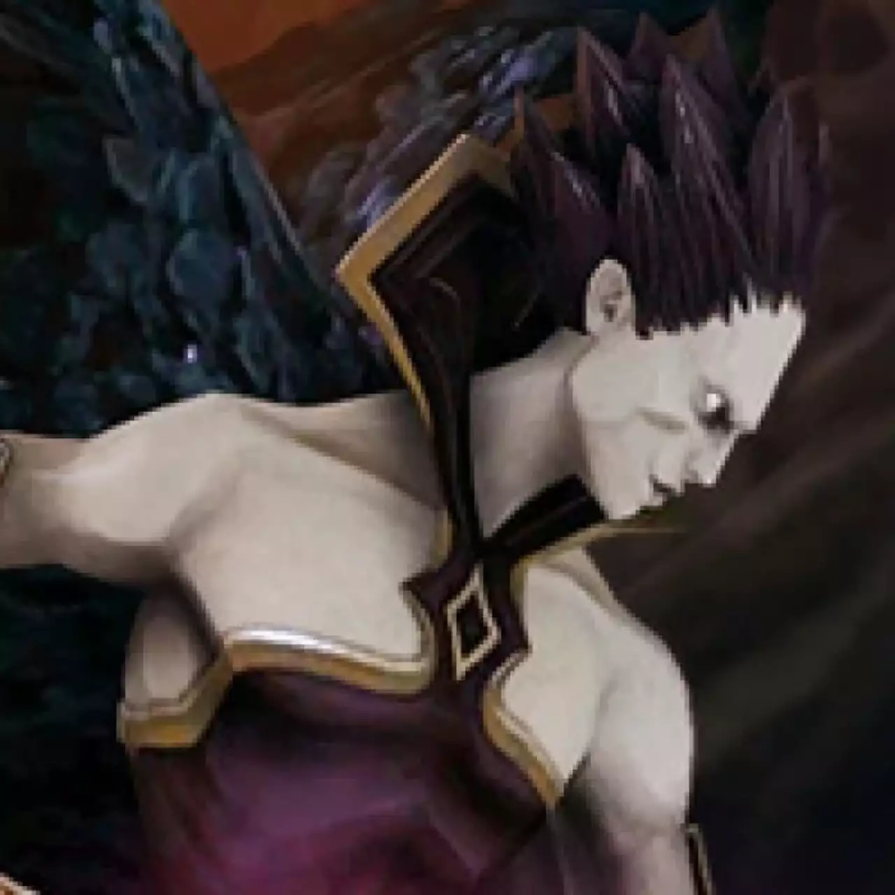 Авторы Castlevania: Lords of Shadow — Mirror of Fate HD постараются выпустить её на PC Авторы Castlevania: Lords of Shadow — Mirror of Fate HD постараются выпустить её на PC