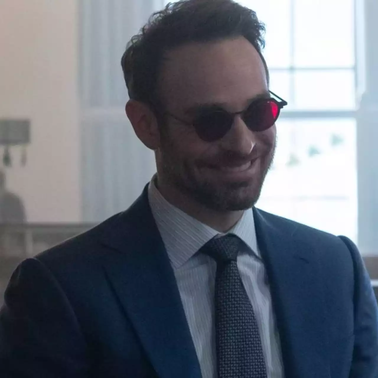 Marvel показала, что ждёт Мэтта Мёрдока во втором сезоне «Сорвиголова: Рождённый заново» — охота на супергероев началась