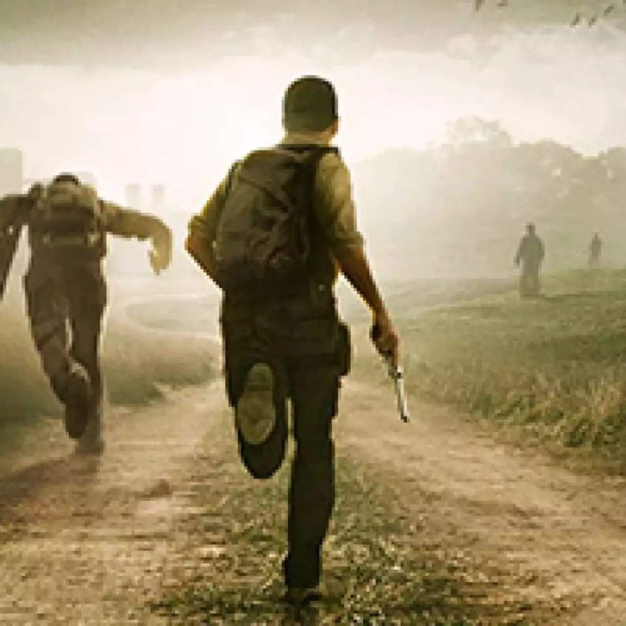 Ранняя версия DayZ замечена в реестре Steam Ранняя версия DayZ замечена в реестре Steam