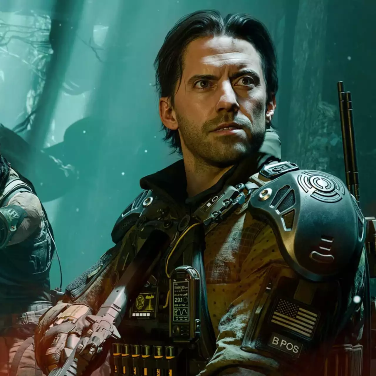 Авторы Call of Duty: Black Ops 7 поблагодарили игроков за «отличный отклик» — у шутера 1,7 балла на Metacritic