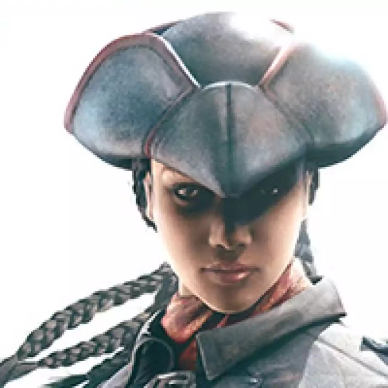 Assassin's Creed Liberation HD выйдет в январе 2014 года Assassin's Creed Liberation HD выйдет в январе 2014 года
