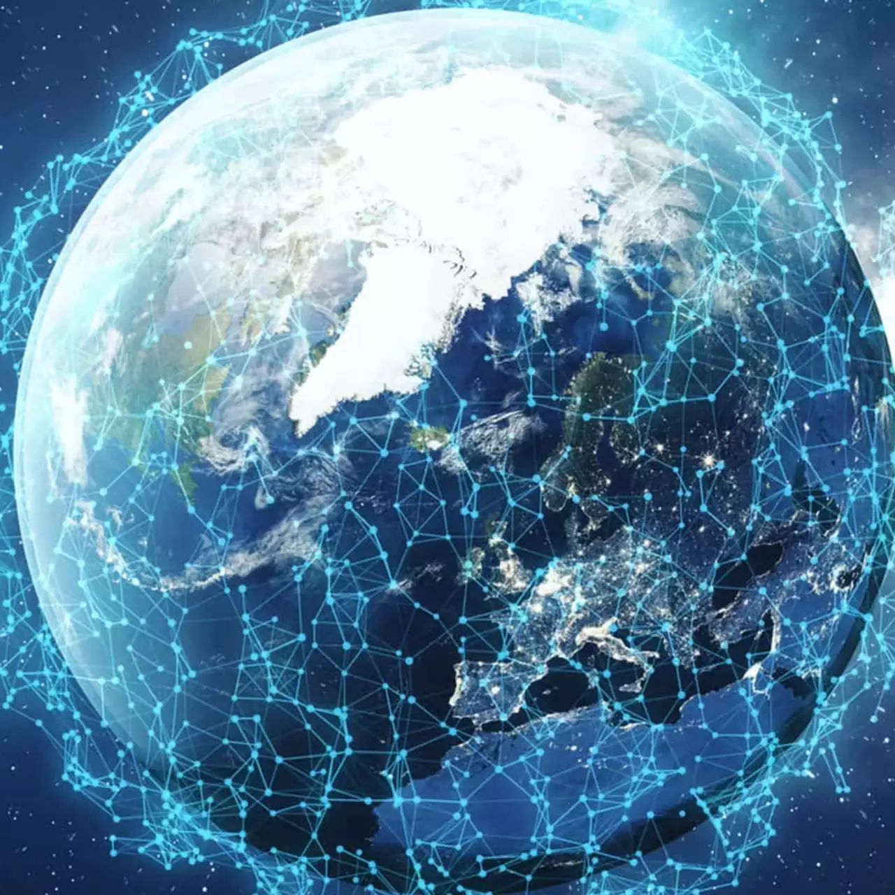 Глобальный сбой Cloudflare вызвал массовые проблемы в работе интернета