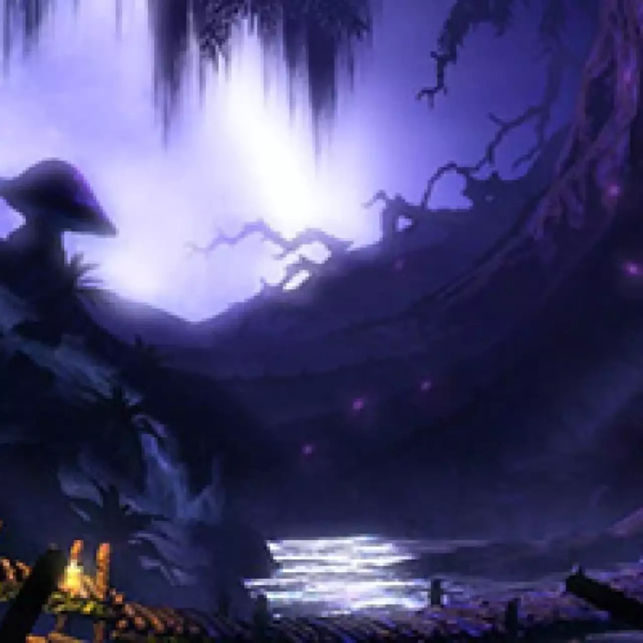 Trine 2 появится на PS4 Trine 2 появится на PS4