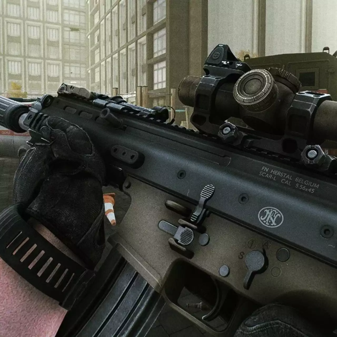 Руководитель Escape From Tarkov сделал официальное заявление после проблемного релиза