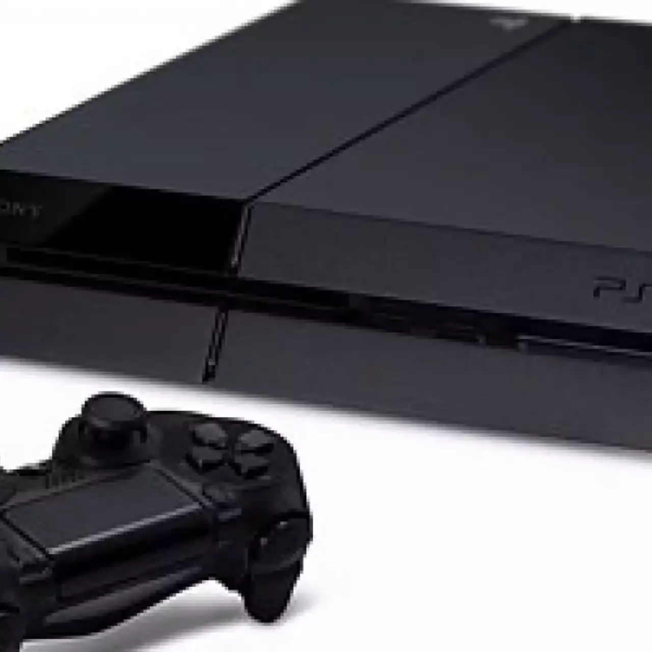 Sony: «PS 4 — лучший выбор для геймеров»