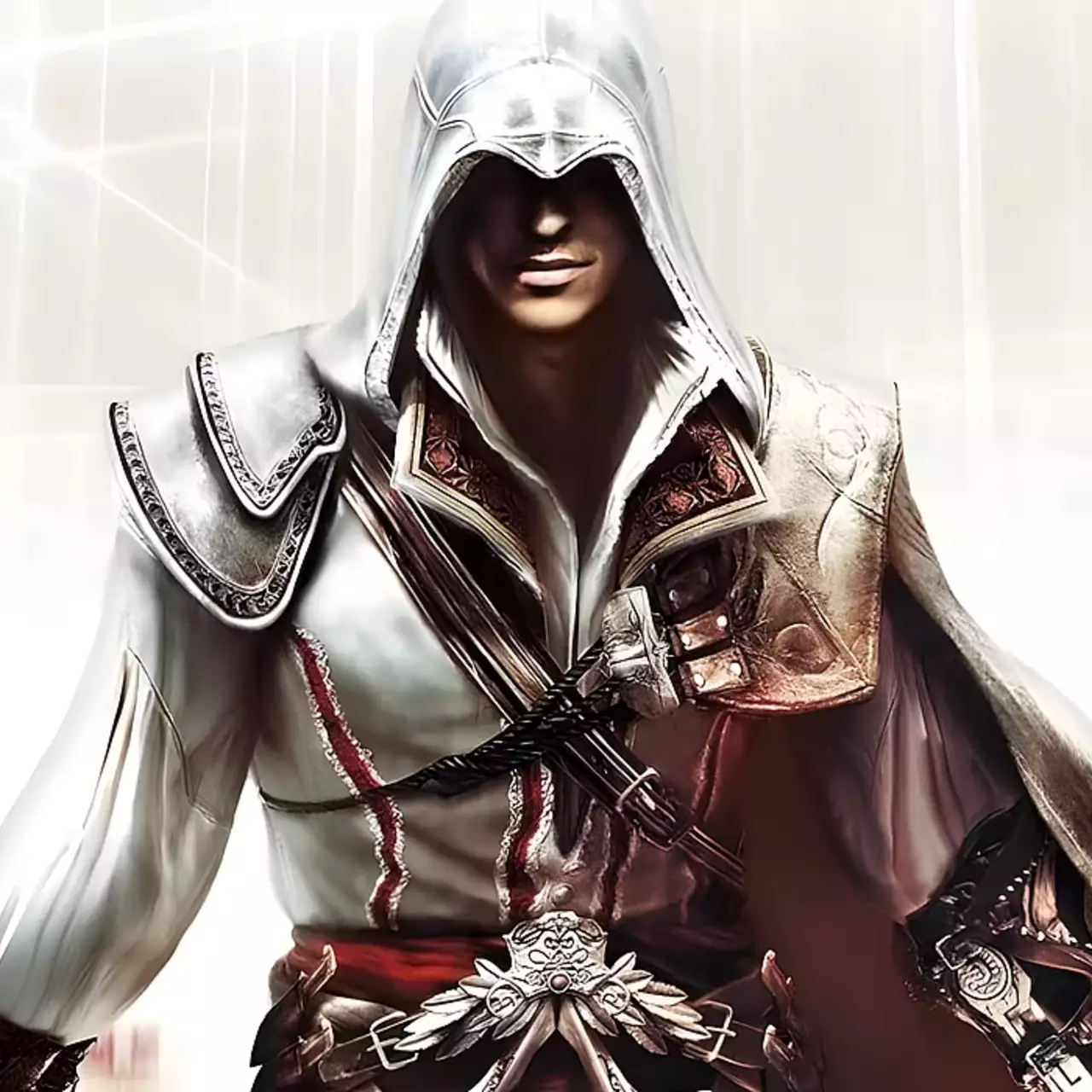 Обзор Assassin's Creed 2