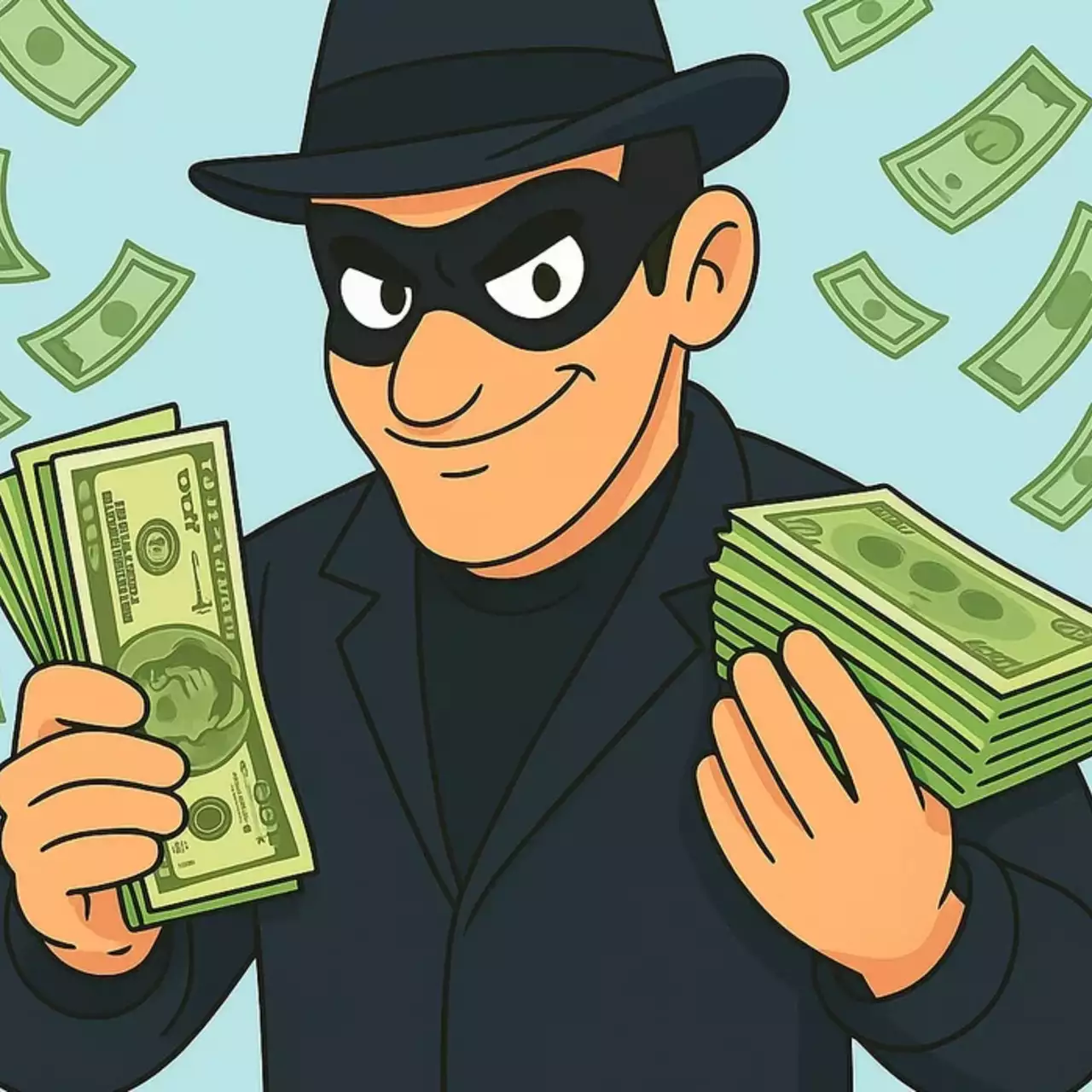 Сервис Kupikod попал в громкий скандал