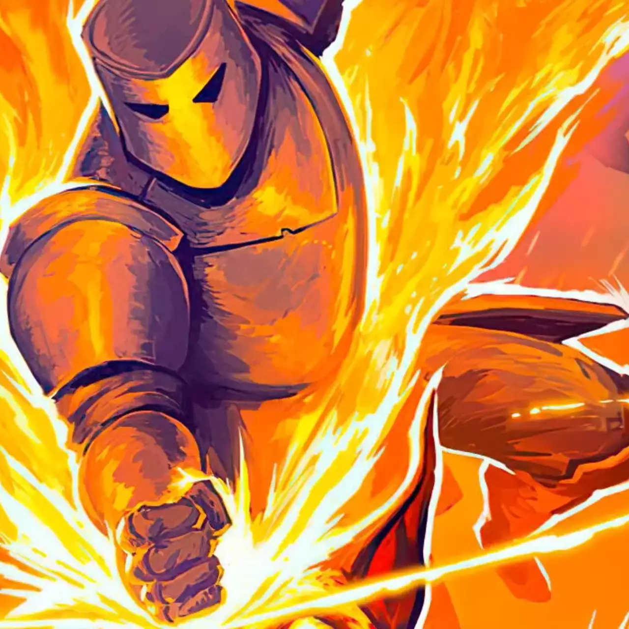 Создатель Megabonk снял игру с The Game Awards признав, что нарушил правила категории