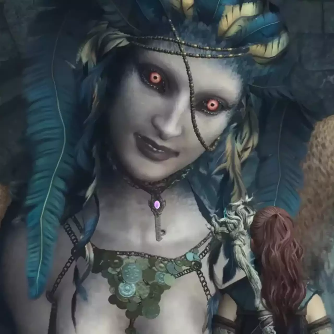 Продажи Dragon's Dogma 2 превысили 4 миллиона копий