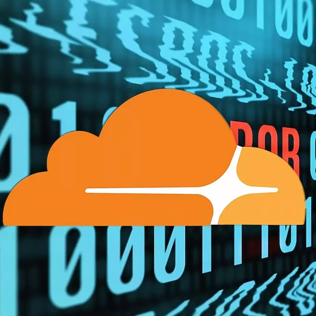 Cloudflare пояснила причину глобального сбоя, парализовавшего интернет