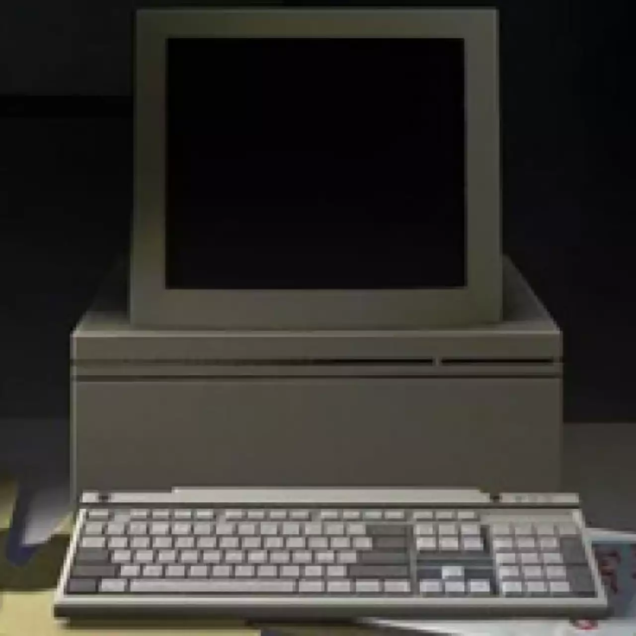 Из Stanley Parable уберут шокирующий контент Из Stanley Parable уберут шокирующий контент