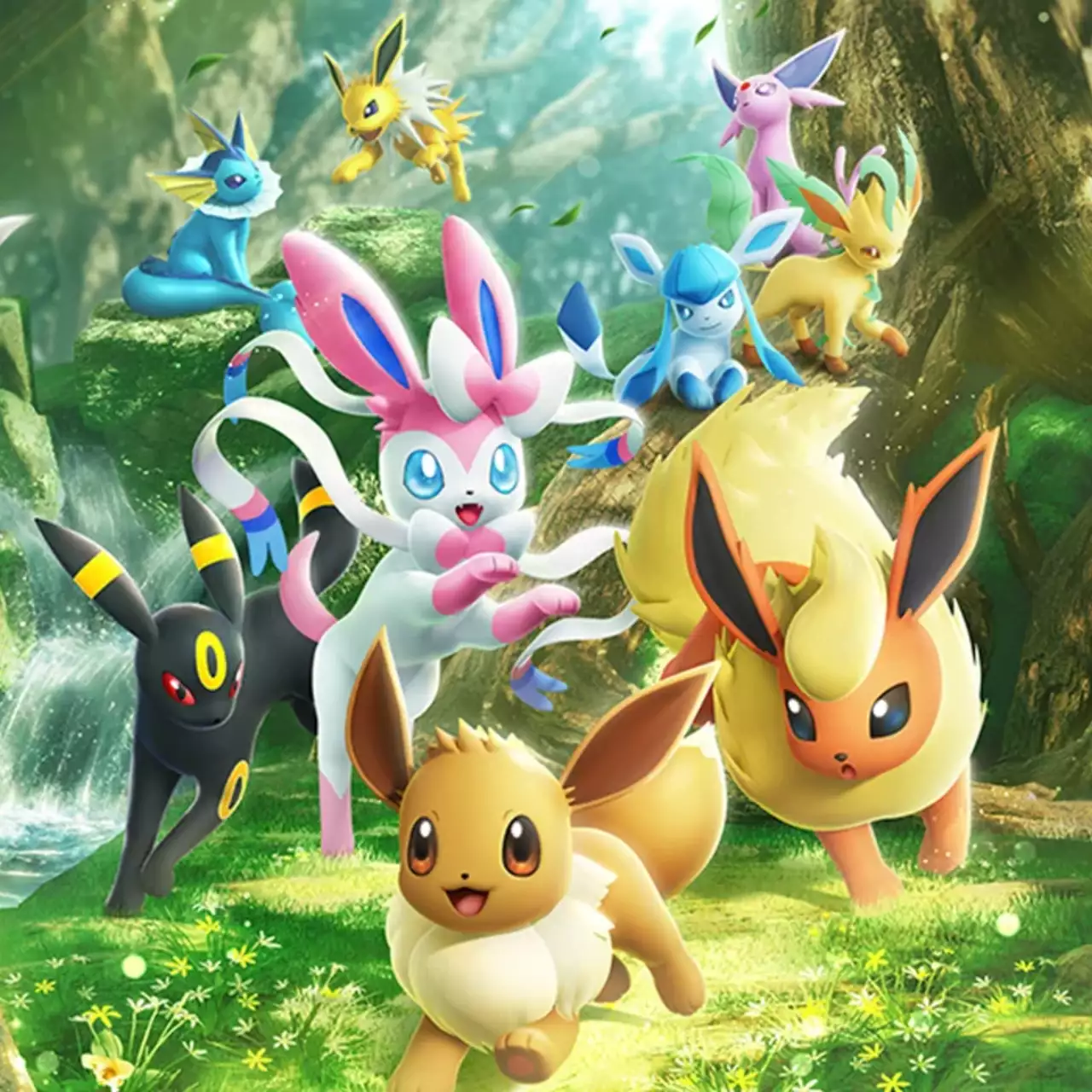 Названы лучшие игры и приложения 2025 года в Google Play