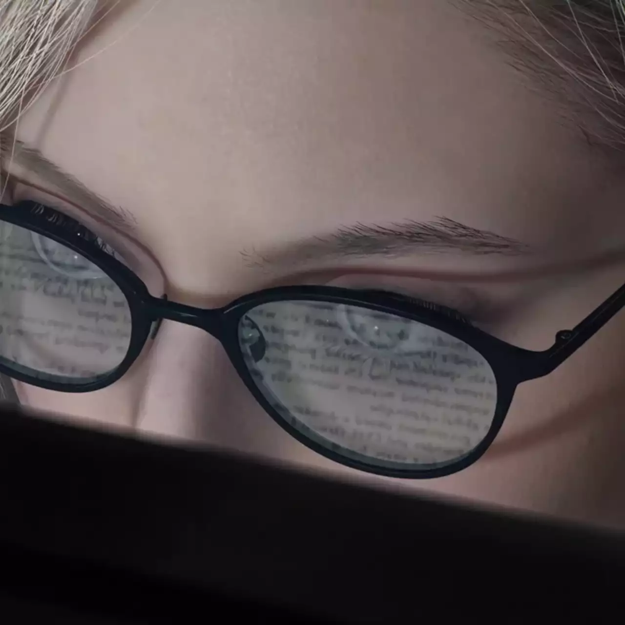 Инсайдер Dusk Golem: для Resident Evil Requiem делают дополнение про Алиссу