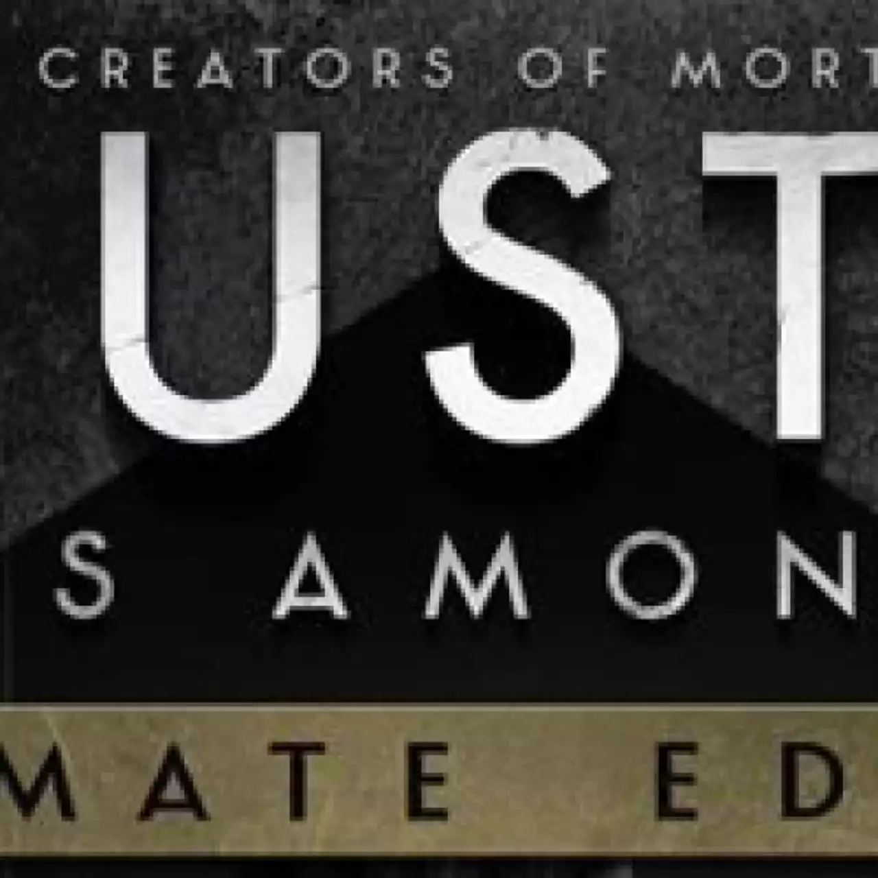Injustice: Gods Among us присоединится к программе обновления игр с PS3 до PS4