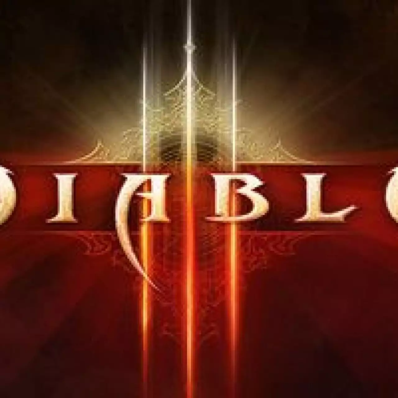 Запущен новый сайт Diablo 3