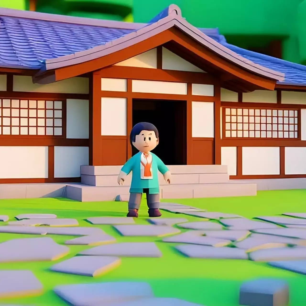 Коды Weak Legacy 2 — ноябрь 2025