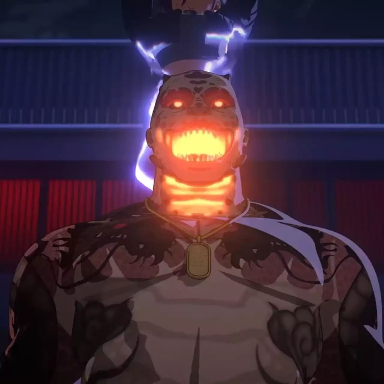 Чит-коды (читы) для Dispatch