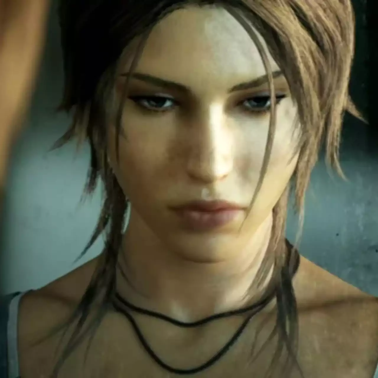 Графику Tomb Raider: Definitive Edition сравнили на Nintendo Switch 2 и PS5