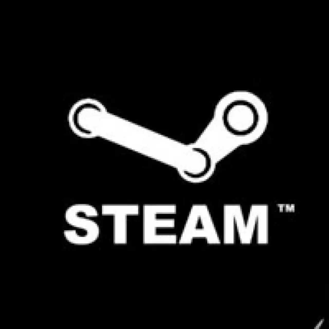 Создатель Linux рад анонсу SteamOS