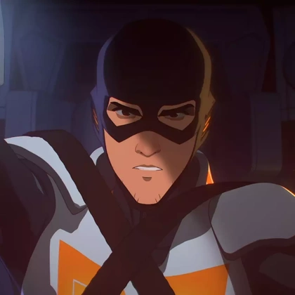 Будет ли второй сезон Dispatch