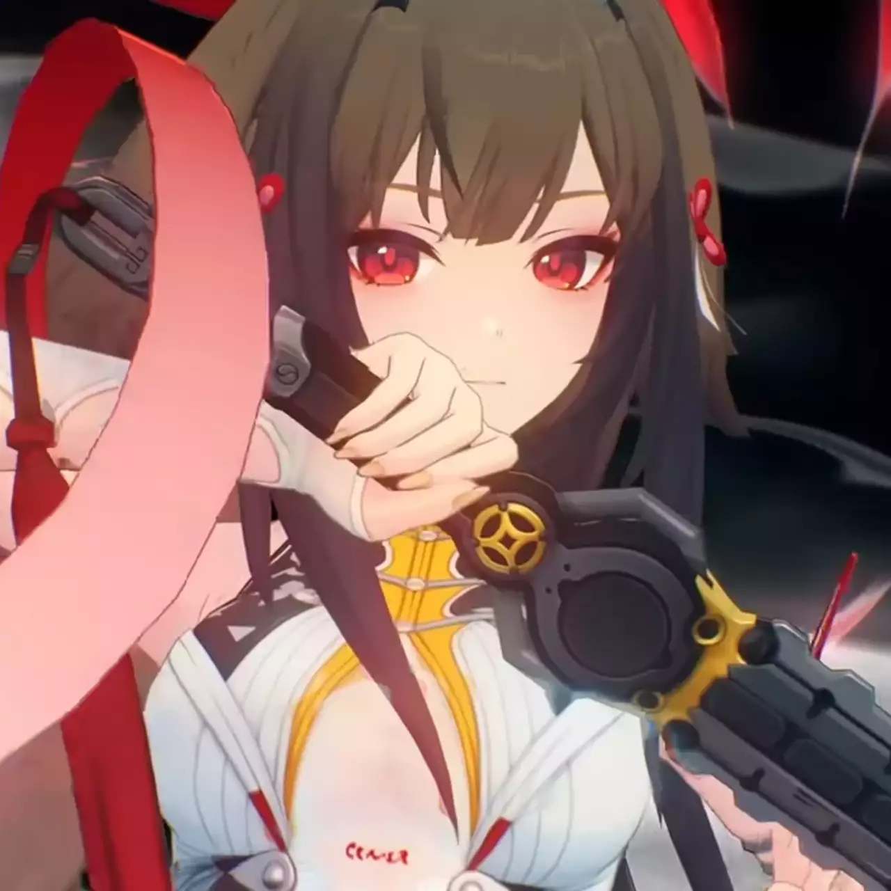 Разработчики Zenless Zone Zero показали Е Шуньгуан и Чжао