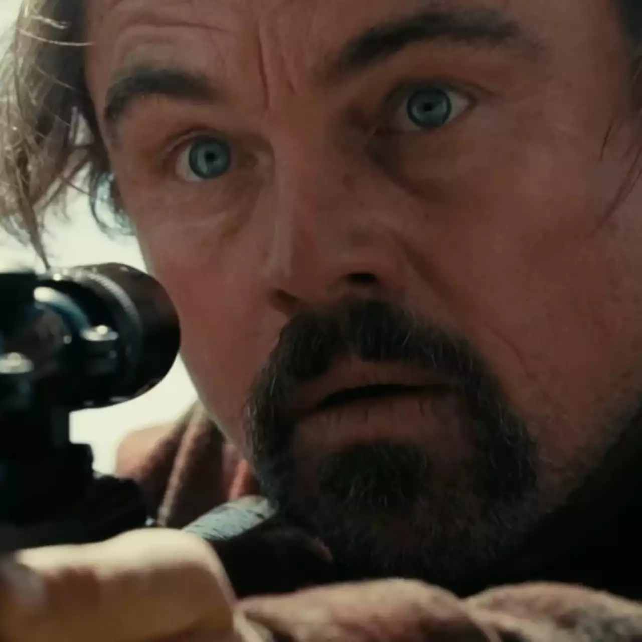 «Лучший фильм, что я когда-либо видела»: Дженнифер Лоуренс рассказала о картине, которая перевернул её представление о кино