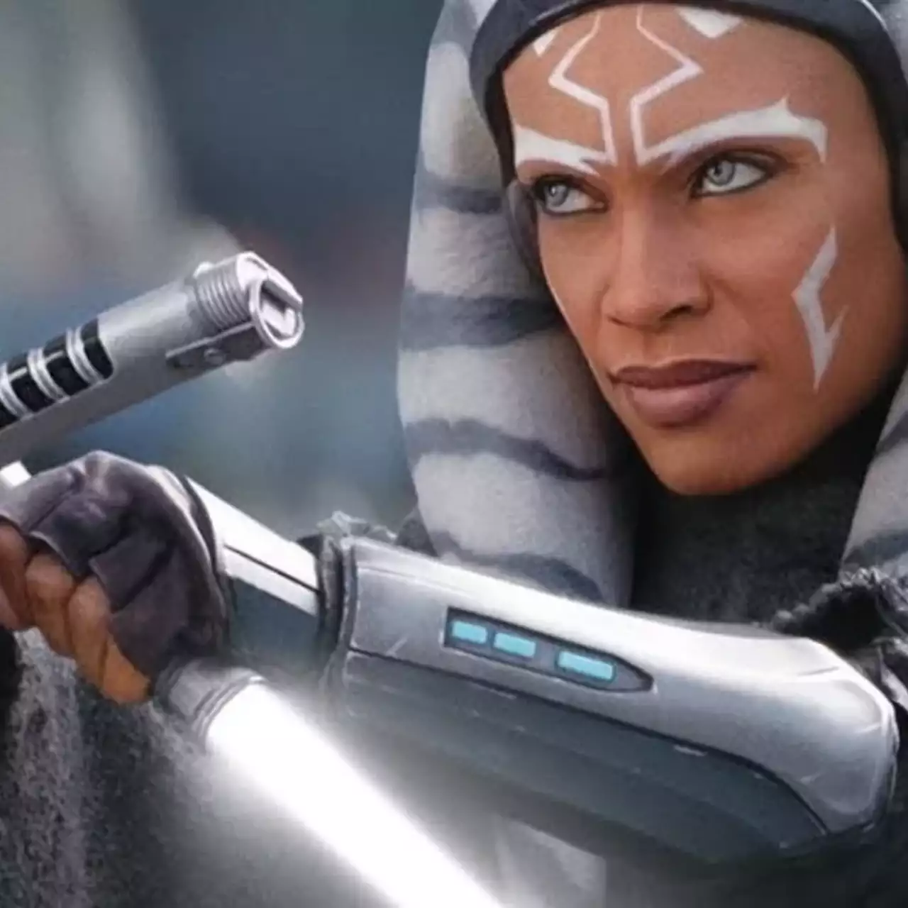 «Это вообще не планировалось»: продюсер «Повстанцев» удивлён, что в «Асоке» ключевого героя сделали джедаем