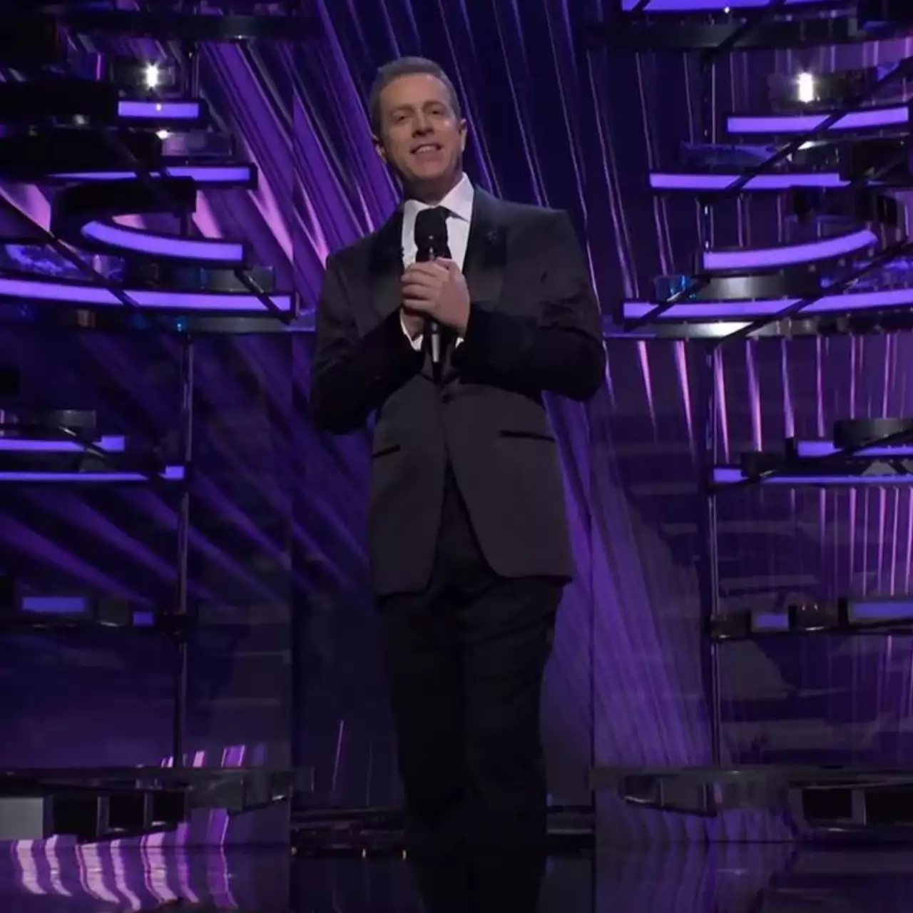 Джефф Кейли притворяется, что не прячет Half-Life 3 — но его вишлист говорит обратное