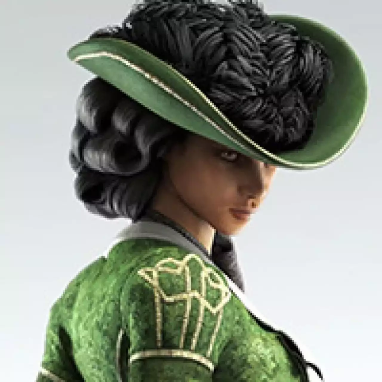 Точная дата выхода Assassin's Creed Liberation HD на Xbox 360 неизвестна Точная дата выхода Assassin's Creed Liberation HD на Xbox 360 неизвестна