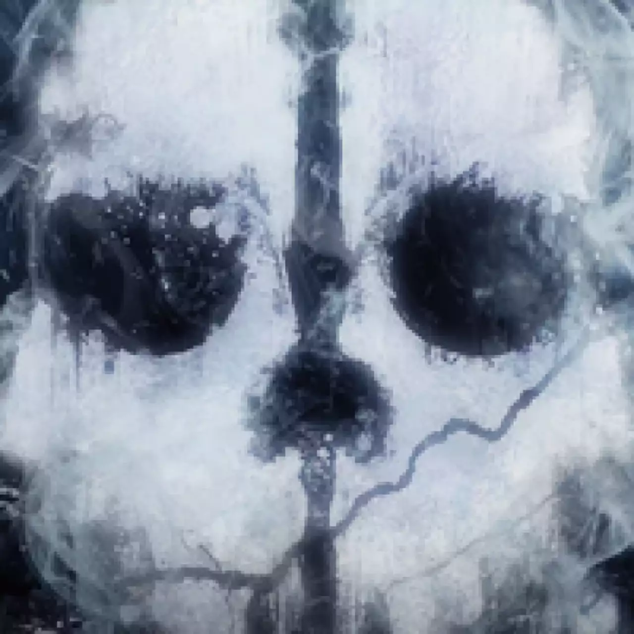 Infinity Ward: «Call Of Duty на Xbox One — лучшее, что мы могли сделать»