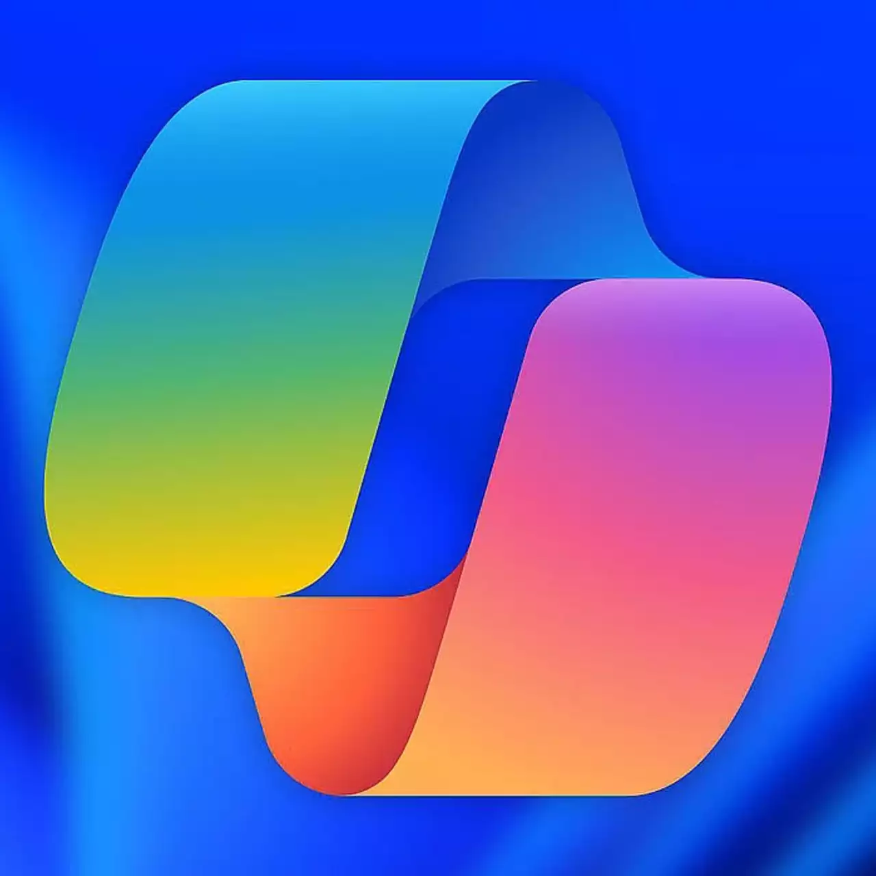 Microsoft и пользователи разошлись во взглядах на будущее ИИ в Windows