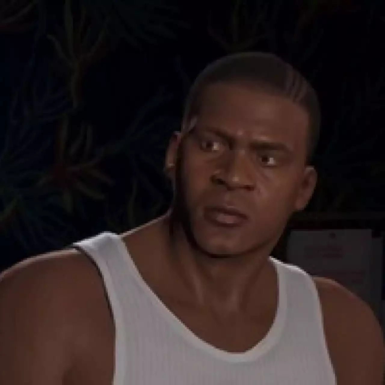 Найти Sultan RS в GTA 5 и GTA Online может оказаться весьма тривиальной задачей