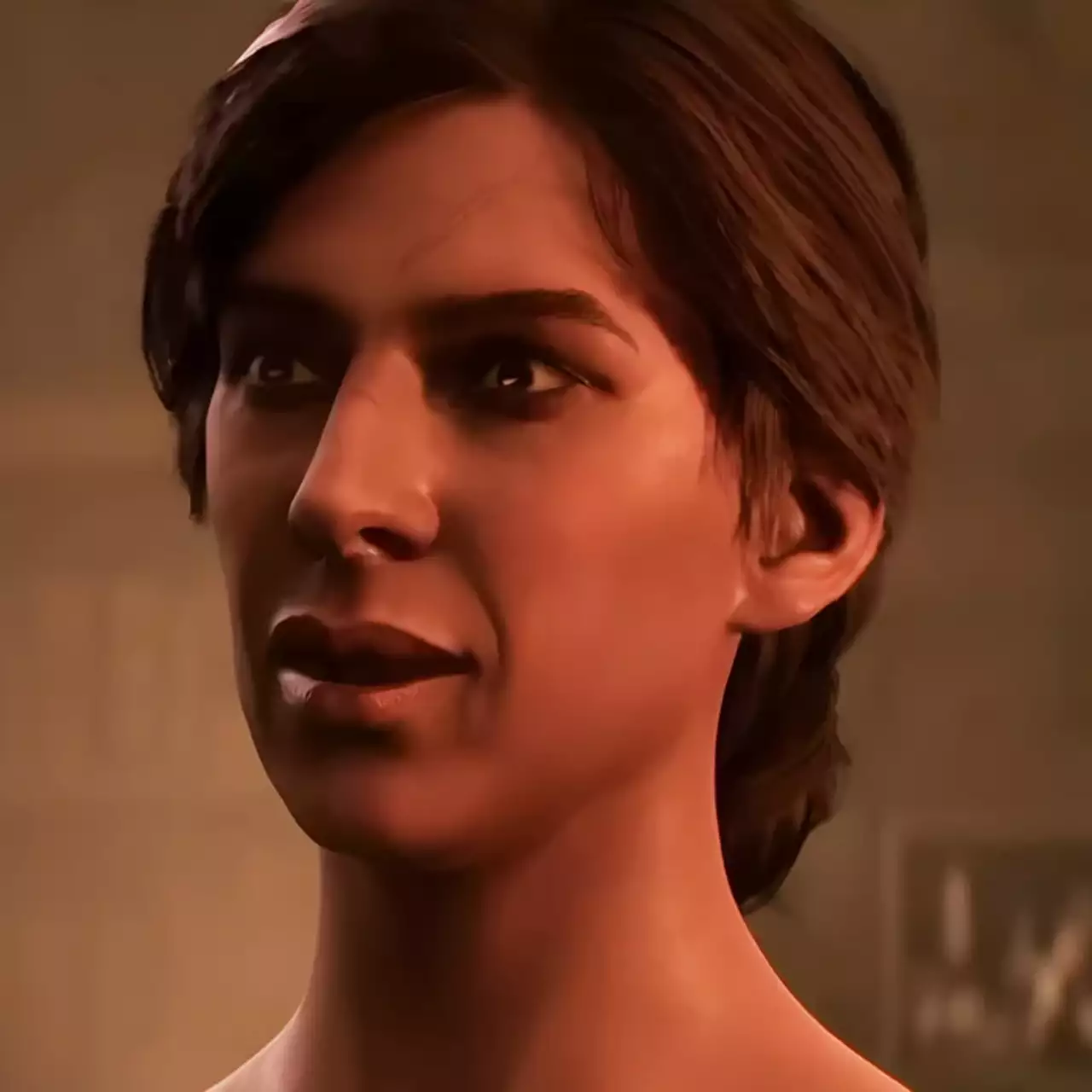 «Безумный даунгрейд» — игроки недовольны измененной внешностью женщин в ремейке Gothic