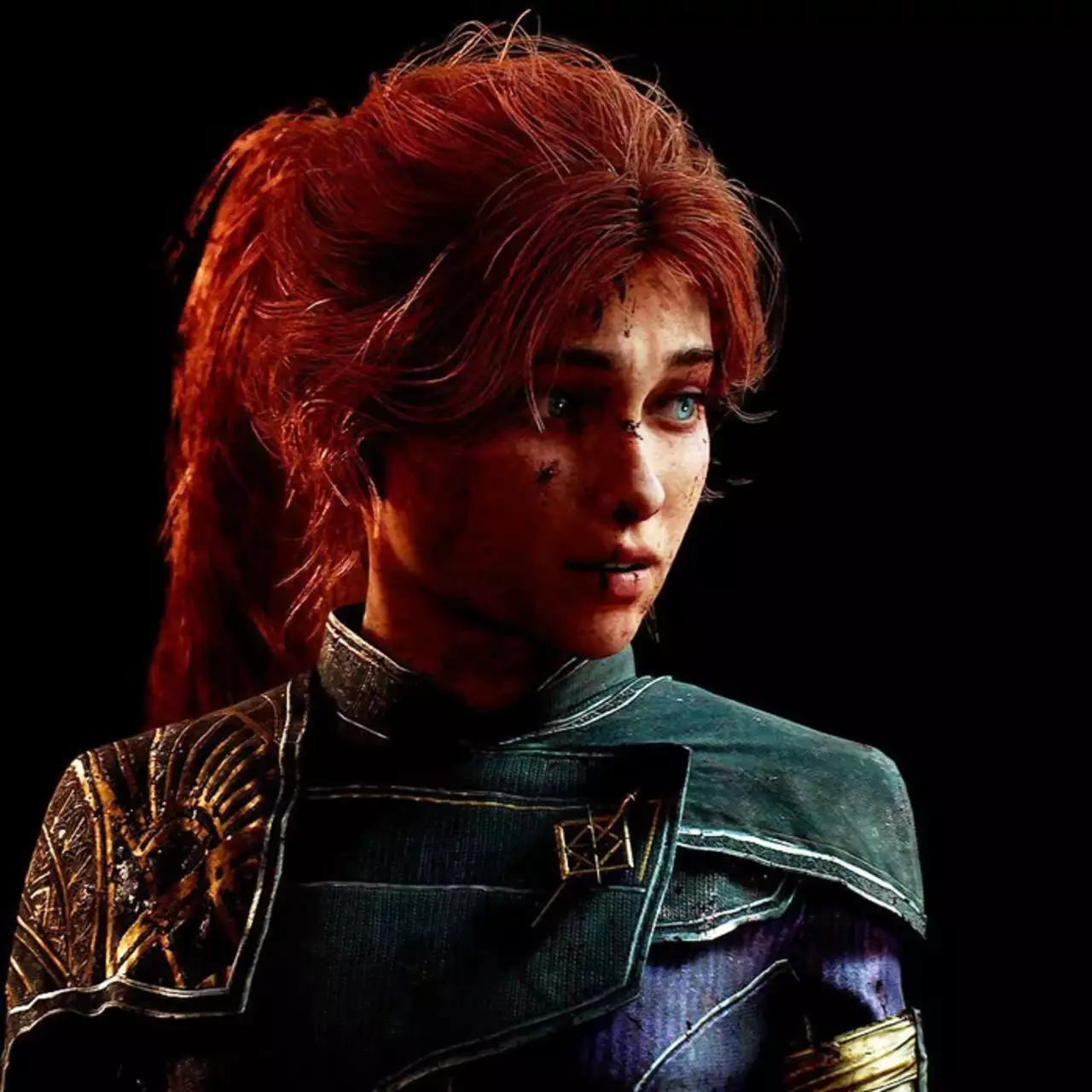 Объявлены все победители церемонии Golden Joystick Awards 2025 — «Игра года», «Лучший сюжет», «Студия года» и не только