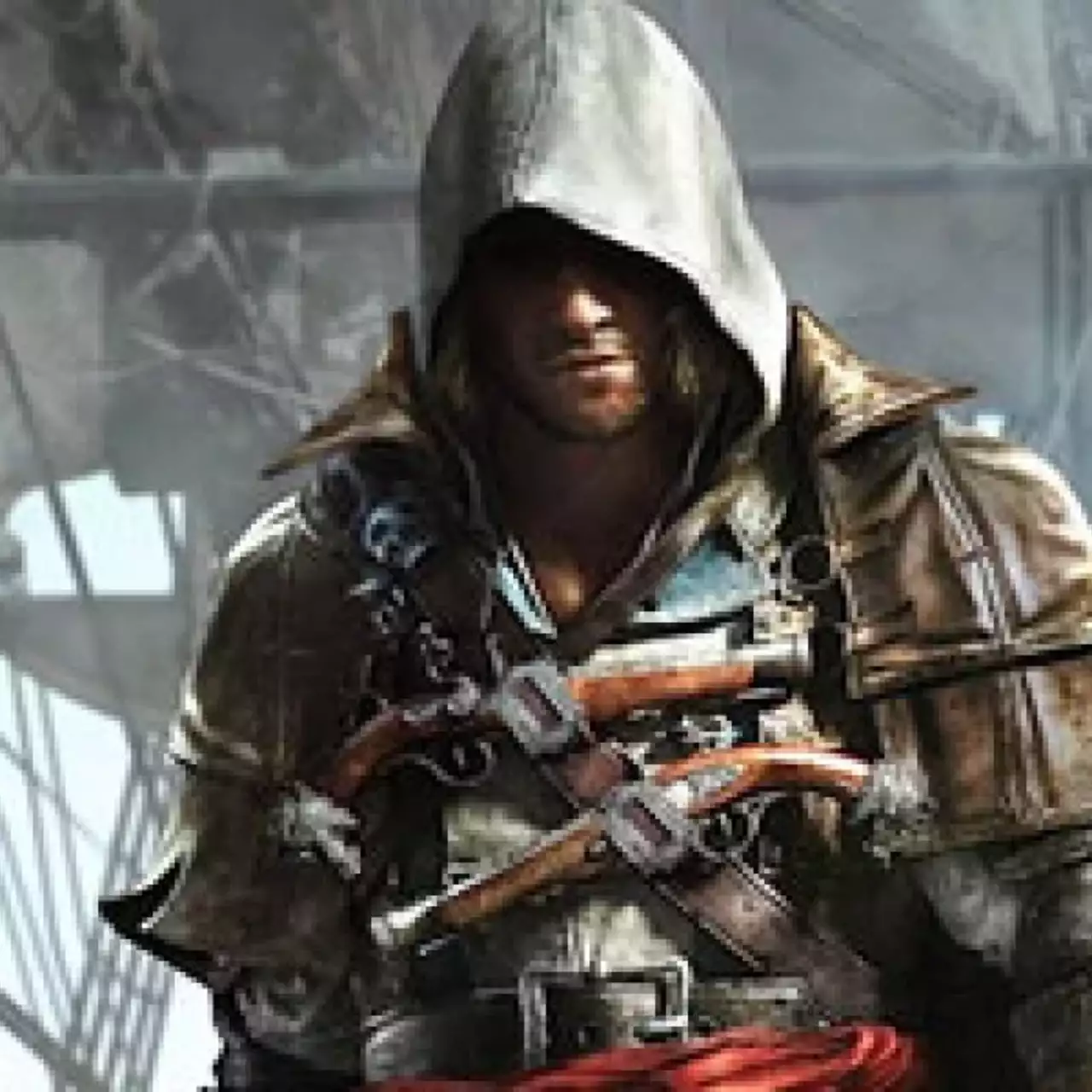 Версии Assassin's Creed 4 и Watch Dogs для PS4 получат эксклюзивные DLC Версии Assassin's Creed 4 и Watch Dogs для PS4 получат эксклюзивные DLC