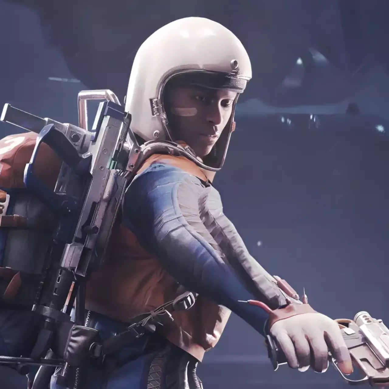 Как найти ключ-карты от рейдерских люков в ARC Raiders и где их использовать