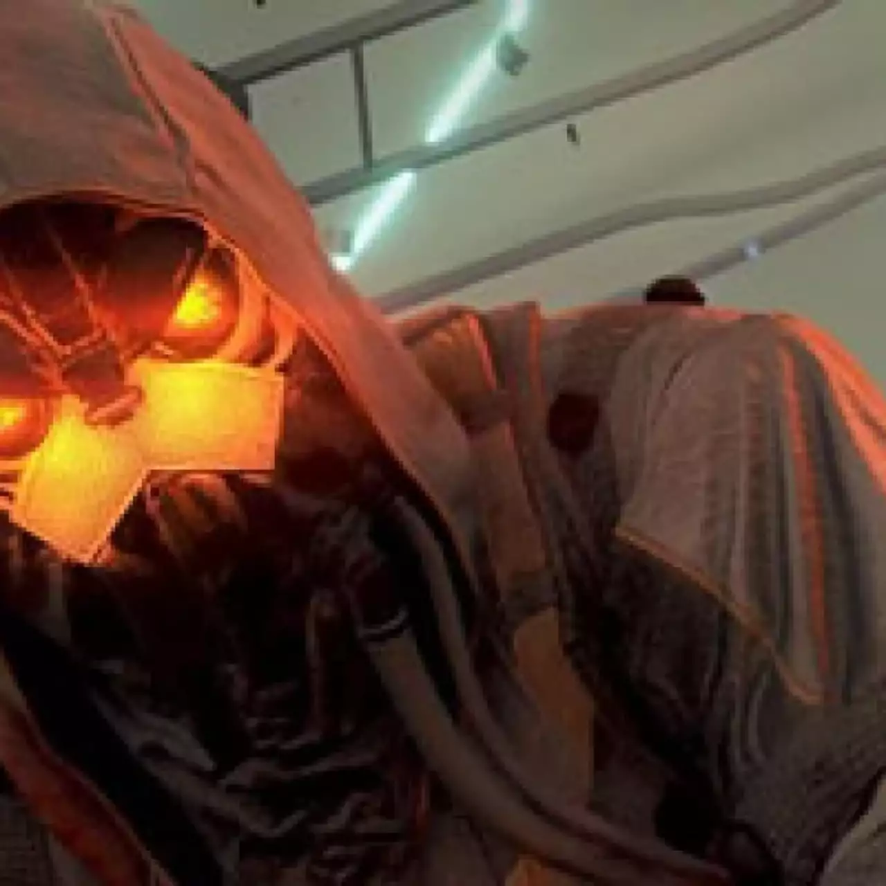 Опубликована пара новых геймплейных видео Killzone: Shadow Fall
