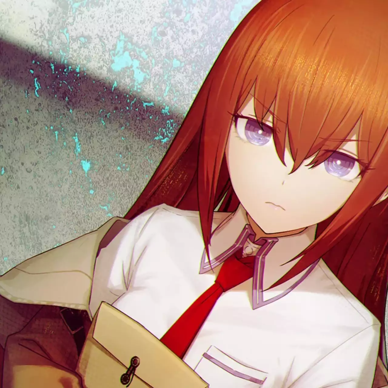 Steins;Gate возвращается — перезапуск культовой новеллы перенесен, но разработчики раскрыли детали ребута