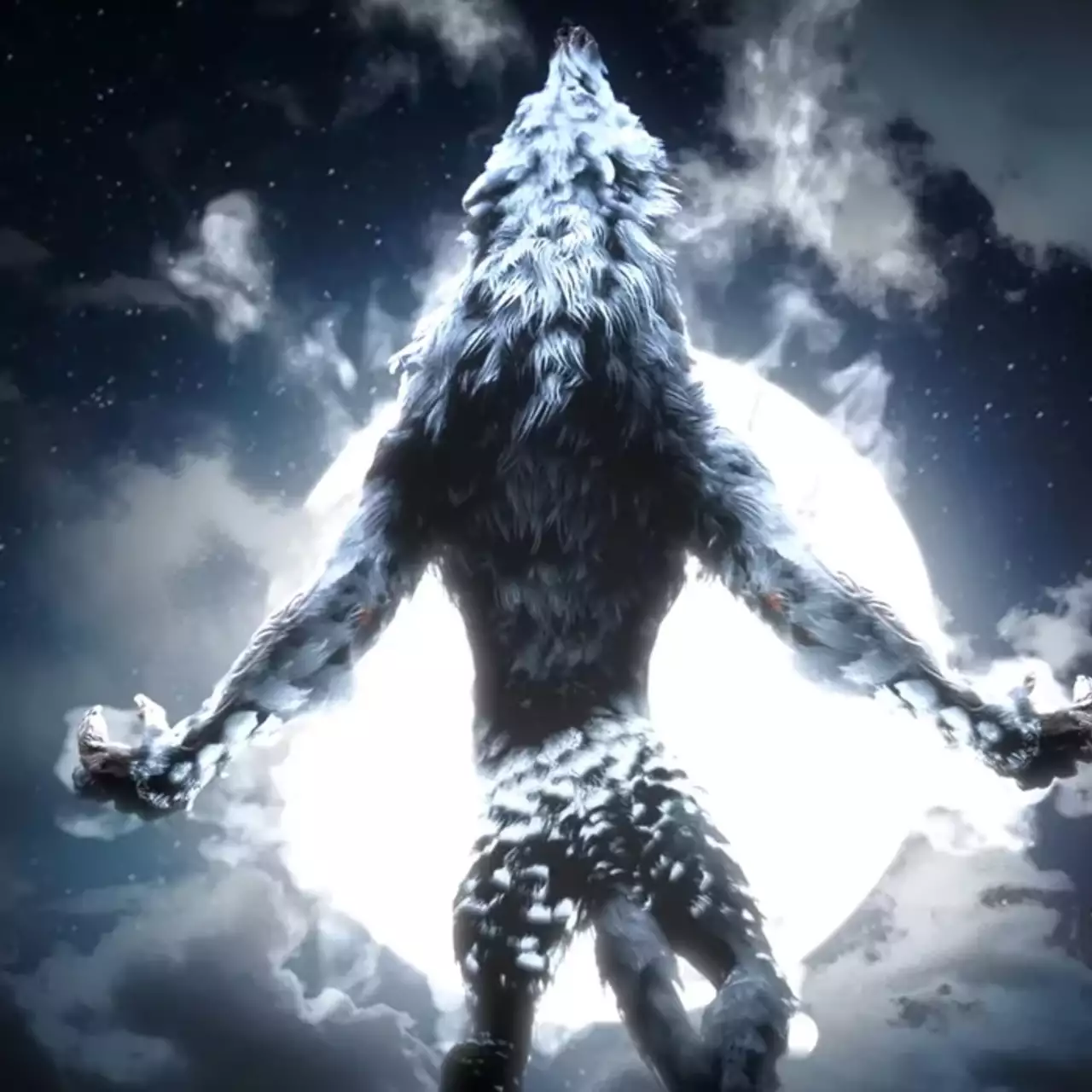 Path of Exile 2 станет временно бесплатной в честь релиза The Last of the Druids