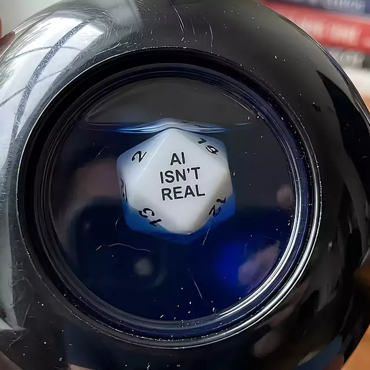 Представлена Nano Banana Pro: ИИ от Google для дизайна и редактирования изображений в 4K