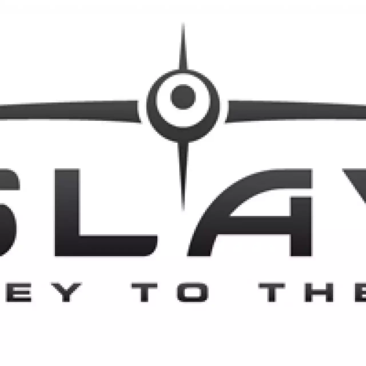 Премиум-версия Enslaved: Odyssey to the West доступна в PSN и Steam