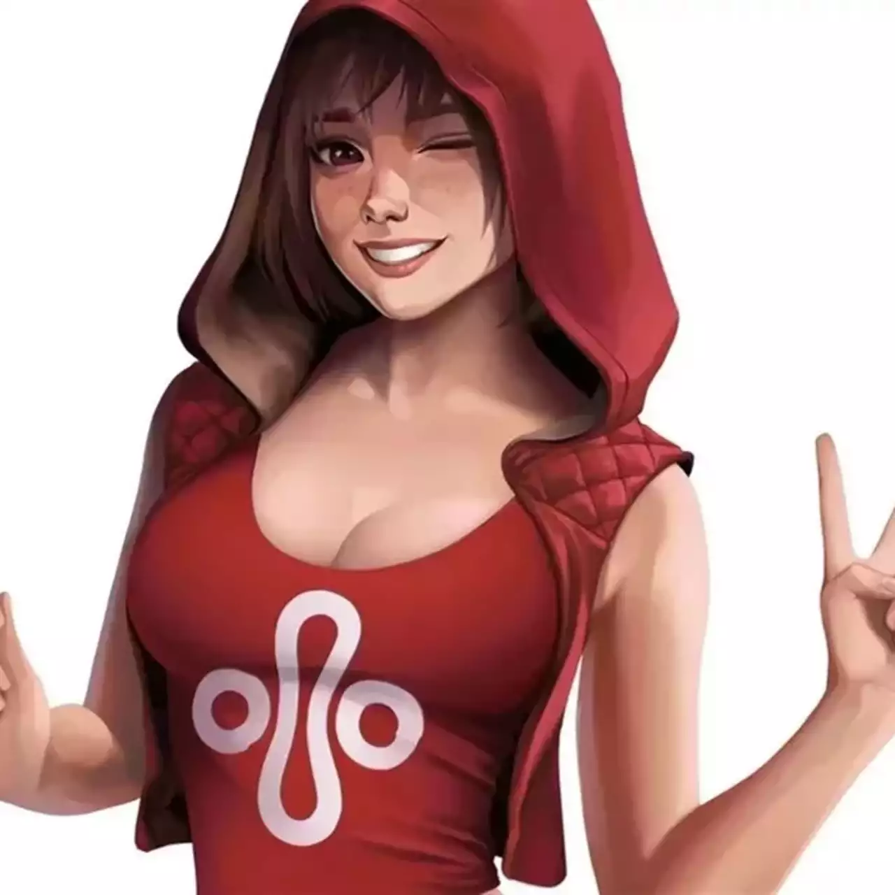 На VGTimes появилась новая функция — теперь можно подписаться на любимых авторов