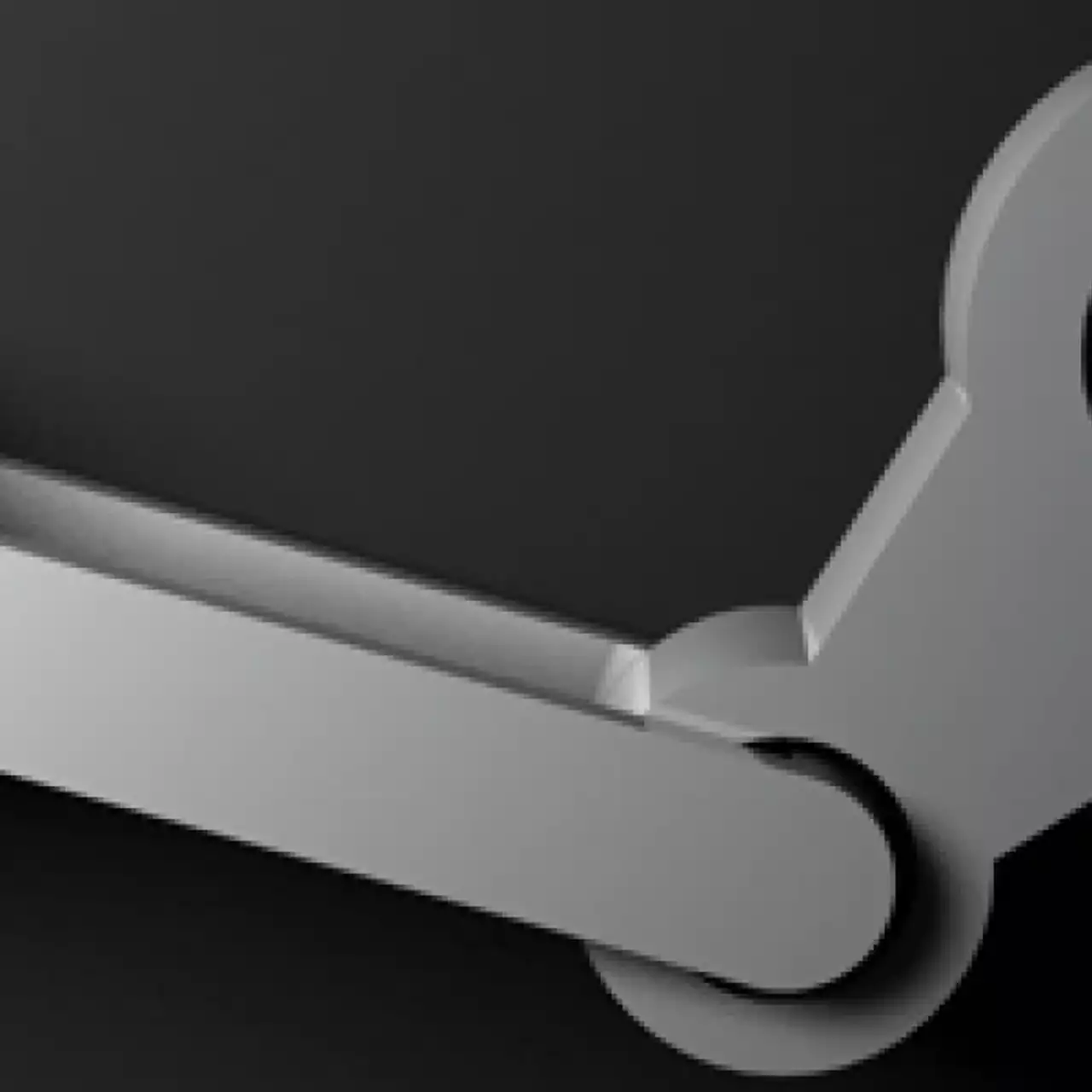 В Steam появились 3 новые инди-игры В Steam появились 3 новые инди-игры